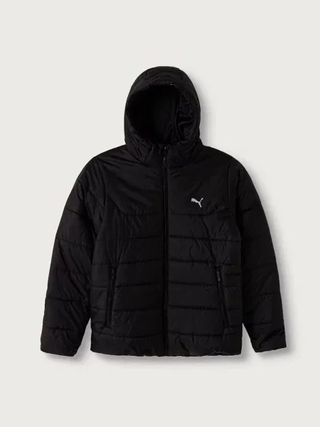 Детская куртка Puma