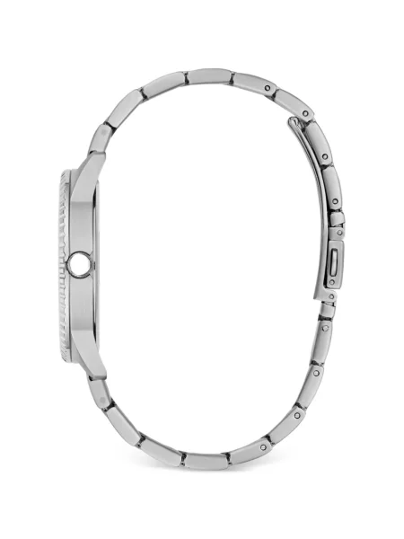 Ceas Guess verde