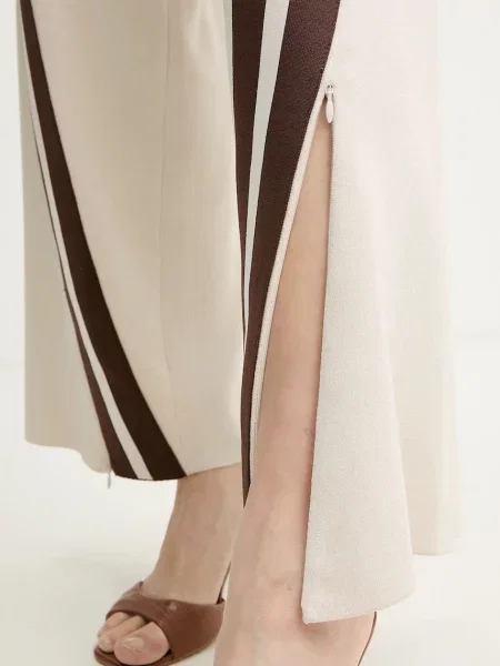 Спортивні штани Pinko