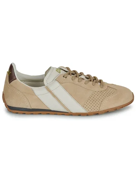 Pantofi Caval bej