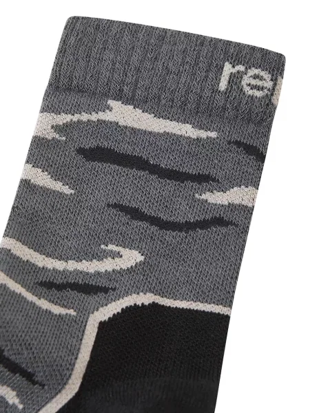 Детские носки Reima