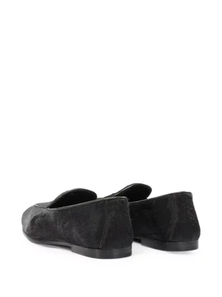 Pantofi loafer Henderson Baracco maro