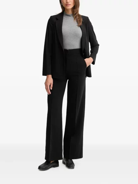 Sacou Benetton negru