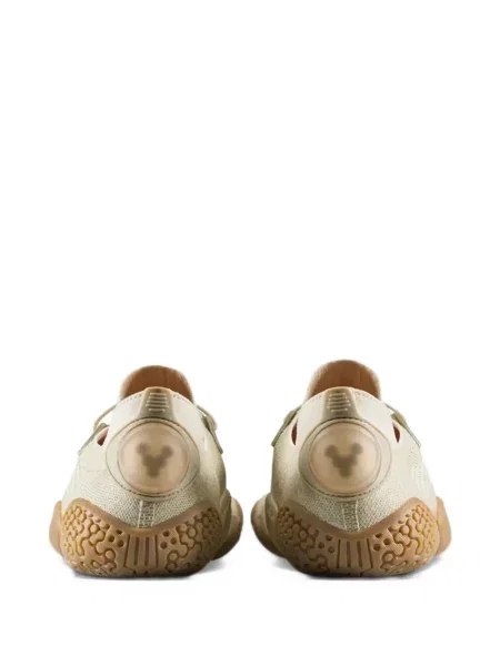 Kötött sneaker Vivobarefoot