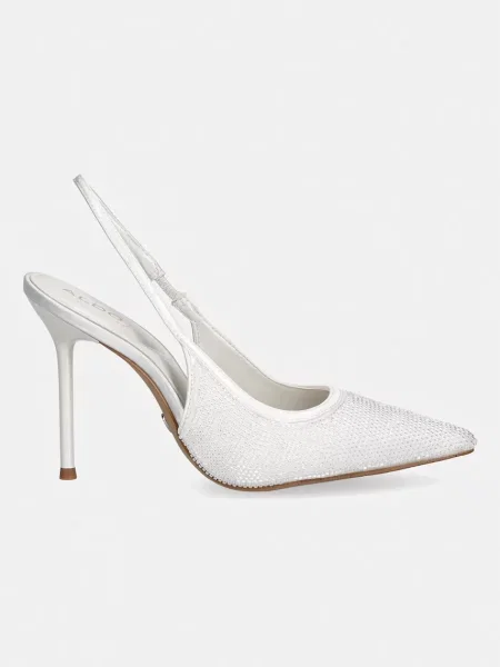 Туфли Aldo на шпильке