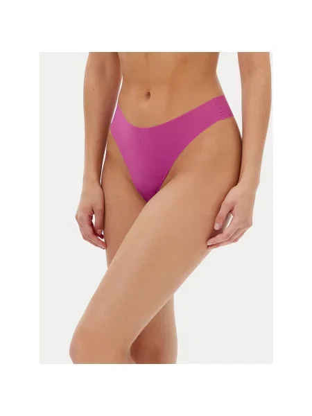 Chantelle Siaurikės Pulpies violetinė