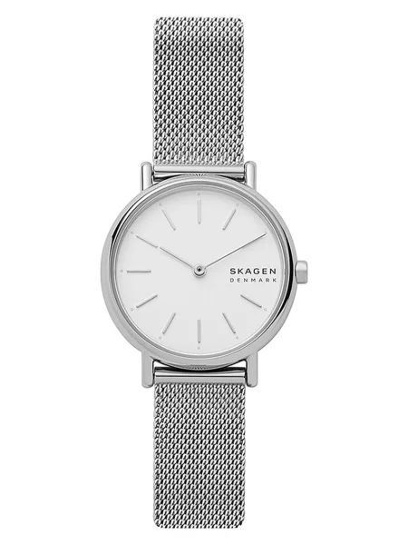 Ure Skagen