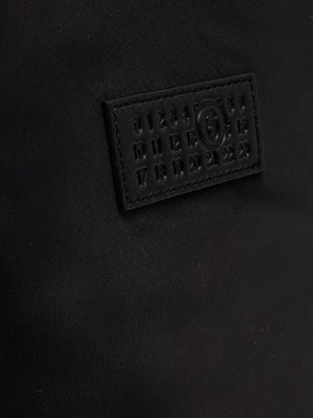 Сумка через плечо Mm6 Maison Margiela