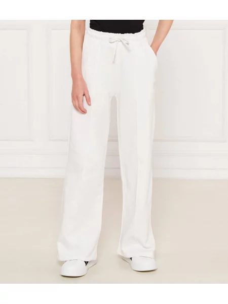 GUESS ACTIVE Jogger nadrág | Relaxed fit