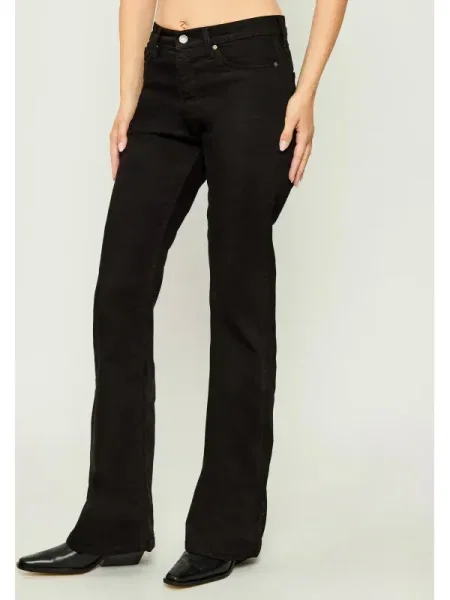 Joop! Blugi Miriam negru