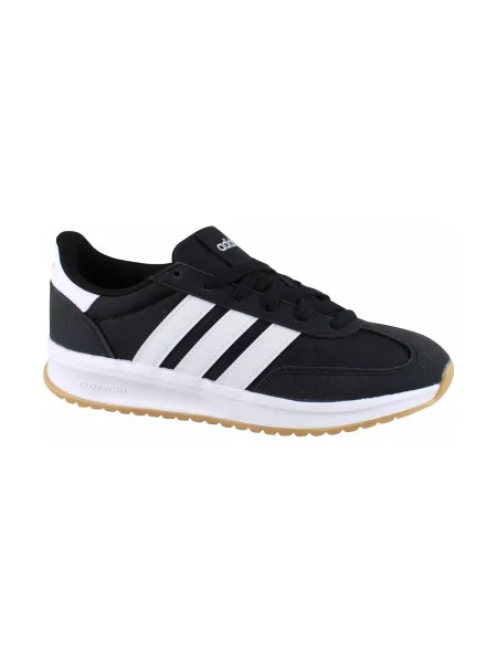 Sneakersy adidas černé