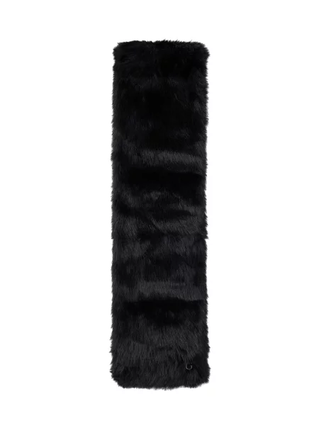 Guess Fular negru