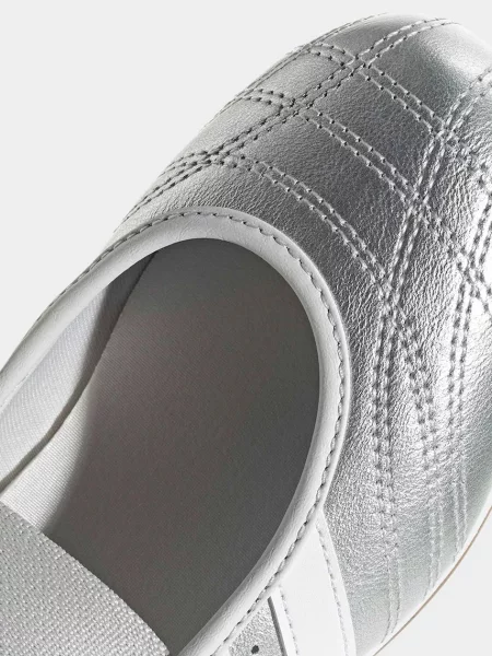 Детские кроссовки Adidas Originals