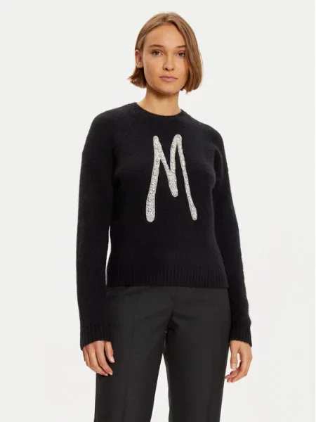 Marciano Guess Светр чорний