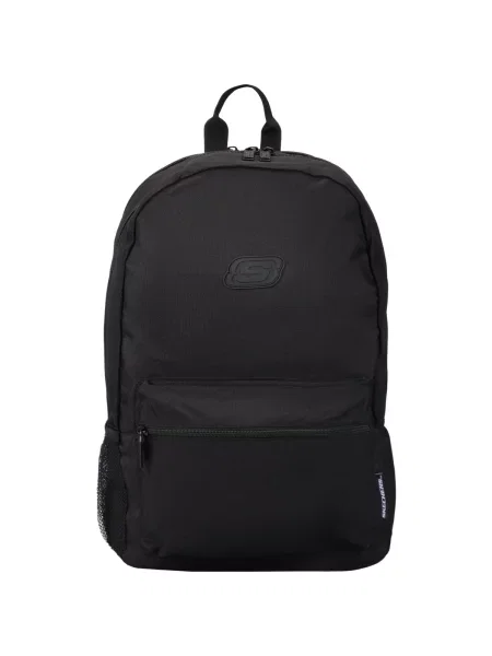 Torbica Skechers crna