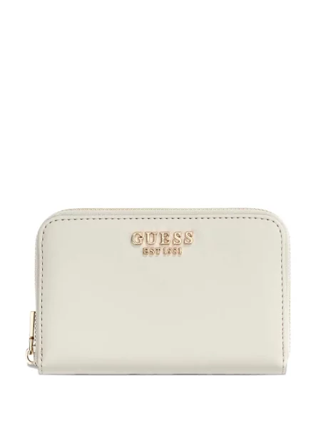 Portofel Guess cu autograf
