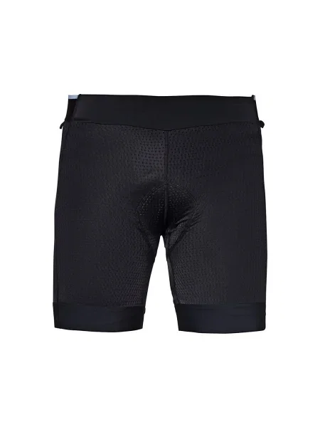 Pantaloni Schöffel negru