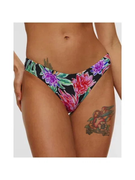 Dámsky Spodný Diel Plaviek Seafolly Hipster Pant