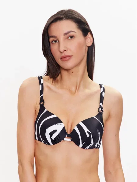 Gornji del bikini Triumph