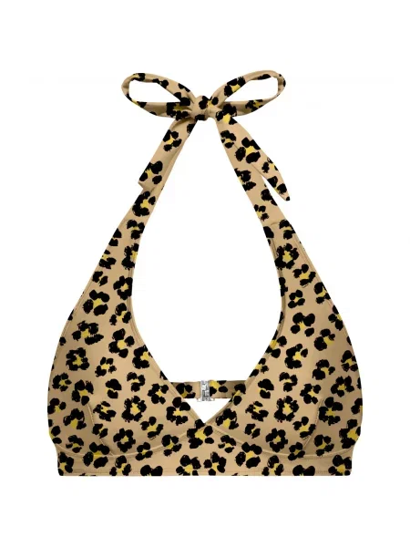 Kopalke Mr. Gugu & Miss Go bež