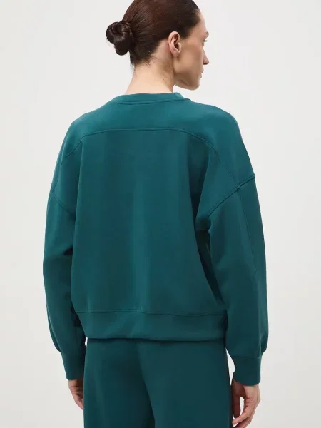 Medicine bluza
