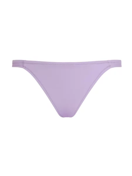 Bikini Vilebrequin fioletowe