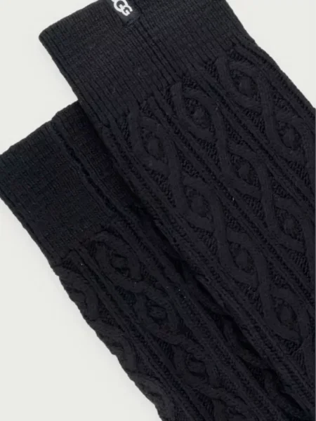 UGG гольфи RENSA