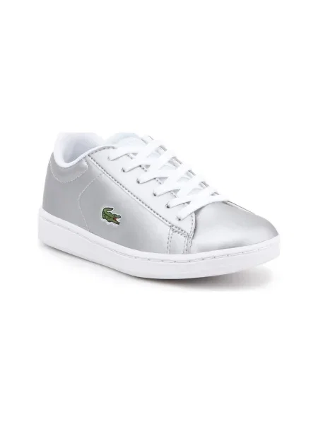 Tenisky Lacoste