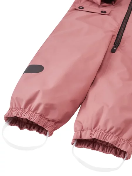 Reima комбінезон дитячий Marte Mid
