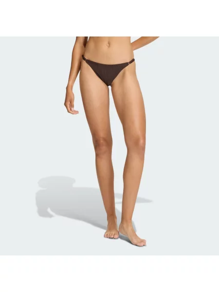 Prążkowany dół od bikini Iconisea