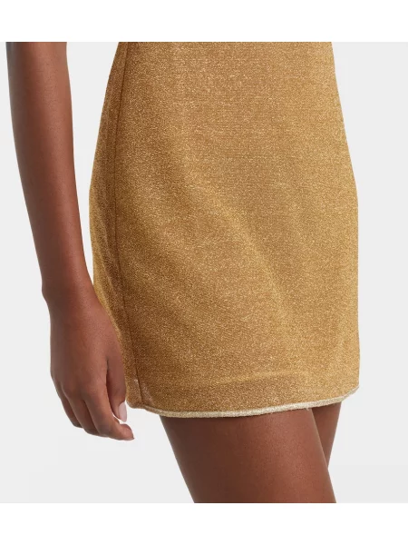 Rochie Oseree