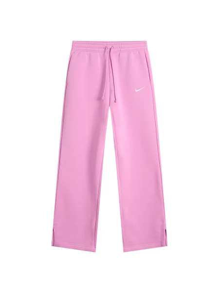 Spodnie dresowe Nike