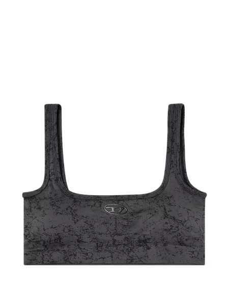 Sutien Diesel gri