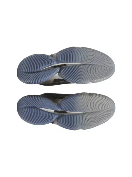 Pantofi Adidas negru