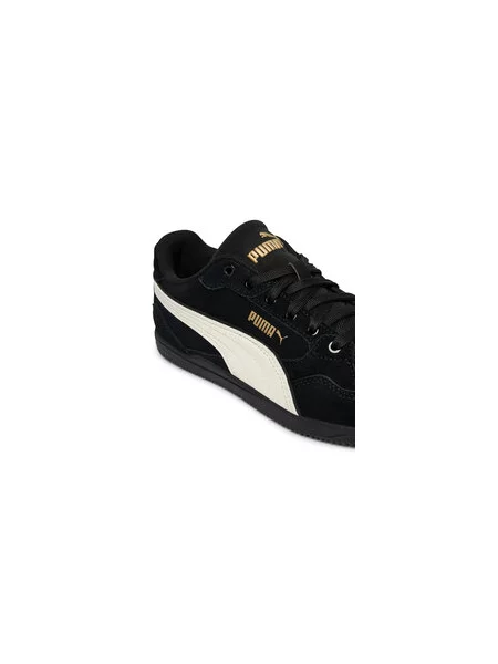 Superge Puma K-Moda SD 01 črna