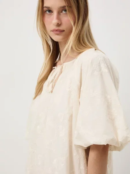 Medicine сукня oversize