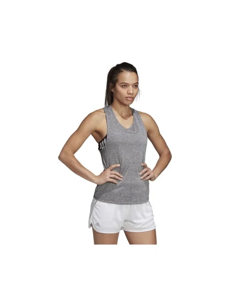 Ruha Adidas szürke