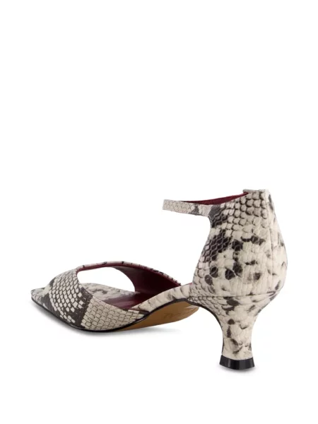 Sandále Toral Shoes