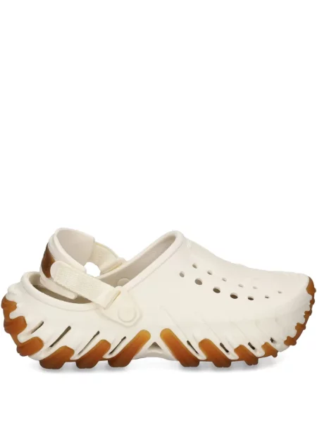 Sandale Crocs