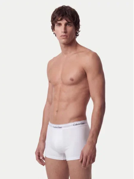 Set gacica Calvin Klein Underwear crna