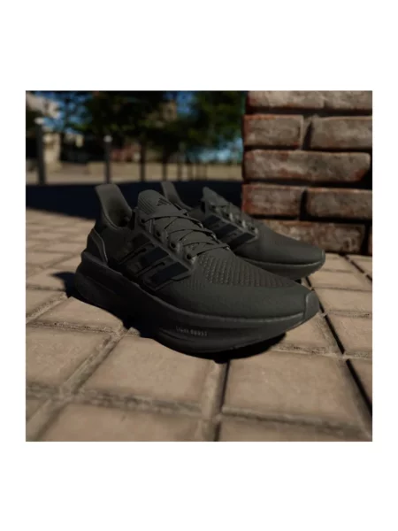 Adidas Buty do biegania Ultraboost 5 czarny