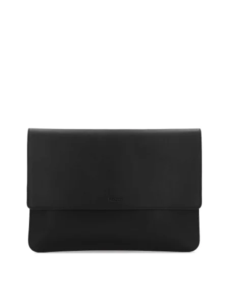 Kazar Geantă laptop negru