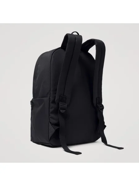ELLESSE Rucsac Ralfa portocaliu / roșu / negru alb