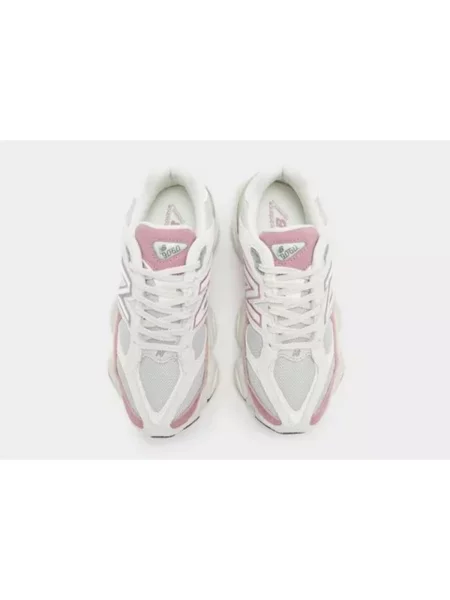 Pantofi New Balance bej