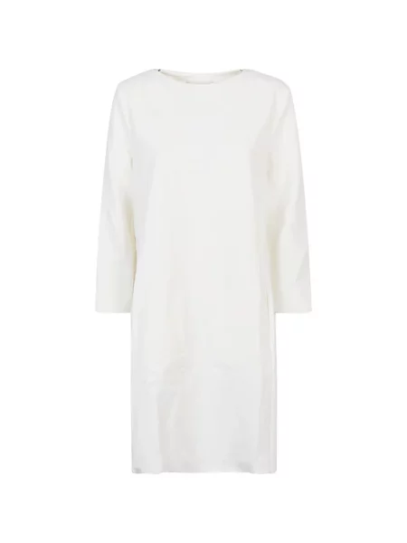 Rochie Liviana Conti alb