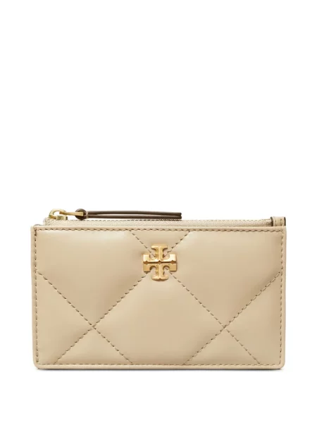 Portofel Tory Burch