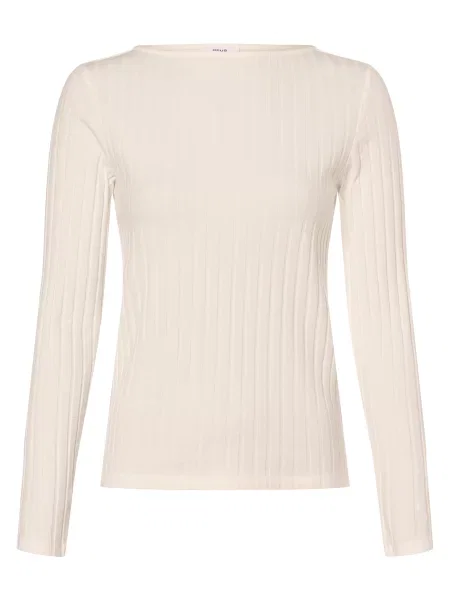 OPUS Tricou Sovke ecru