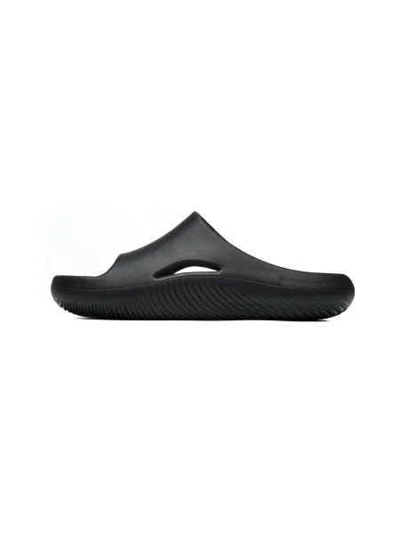 Pantofi Crocs negru