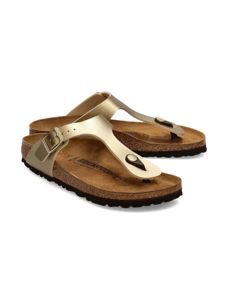 Tenisky Birkenstock