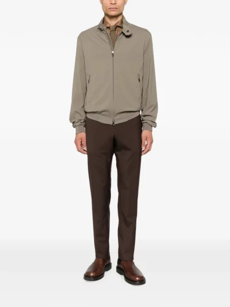 Geacă bomber Corneliani